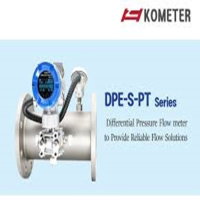 dpe-s-pt-ser-no-d-1404353-kometer-vietnam.png