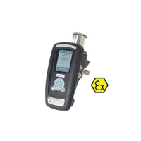ds1200-display-alphamoisture.png