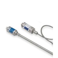 dynisco-echo-vt5-psi-r24-m14-tcj-f30-s12-6pn-viet-nam.png