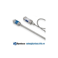 dynisco-np462-g3-20mpa-15-45-pressure-sensor.png