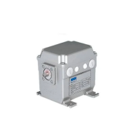 econex-a2c3v0-s18-s-electric-actuator.png