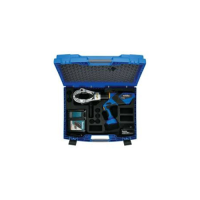 ek135ftcfm-press-tool-battery-klauke.png