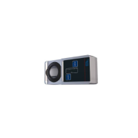 erhardt-leimer-00517389-fr-5201-infrared-sensor.png