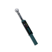 etw-sp-100-checkline-digital-torque-wrench.png