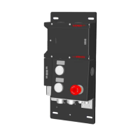 euchner-mgb-l1b-pna-l-121861.png