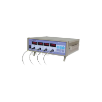 fl-2400-anritsu-meter-optical-fiber-thermometer.png