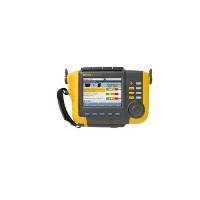 fluke-810-vibration-tester-viet-nam.png