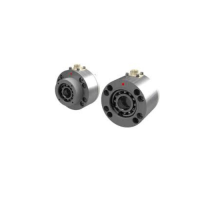 fms-c203-500-17-ph-force-sensor.png