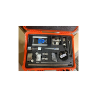 fp-4400-onicon.png