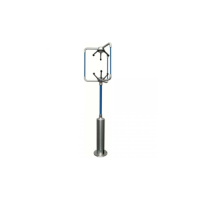 gill-instruments-1210-pk-066-hs-sensors.png