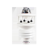 gill-instruments-1957-pk-097-maximet-accessories.png