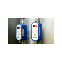 gk-ei-080-k-m-ege-elektronik.png