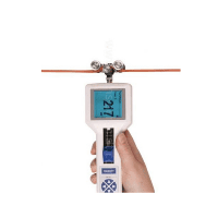 hans-schmidt-dts-5000-tension-meter.png