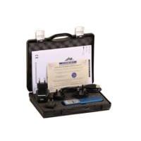 hans-schmidt-etpb-100-tension-meter.png
