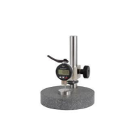hans-schmidt-hstga-13-thickness-gauge-1.png
