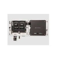 hmt370ex-82u2lb1xx5an-vaisala.png