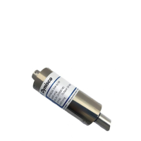 ida3x4-3-1c-d06-5v-dynisco-pressure-transmitters.png