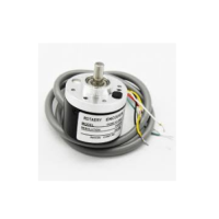 ih581-1400r63-01024-encoder-incremental-origin-global-encoder.png