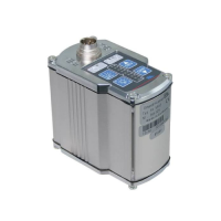 infrared-sensor-00484125-erhardt-leimer.png