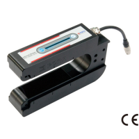 infrared-sensor-pr-wir-070-pora-viet-nam.png