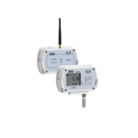 interface-converter-hd35apr-senseca.png