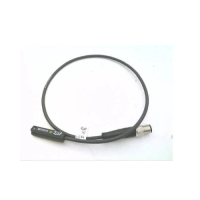 ipf-electronic-mz070174-sensor-magnetic.png