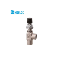 kafv-100-series-kofloc-flow-control-valves.png