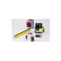 kd-s-m12-8a-p1-500-connection-cable-leuze.png