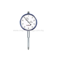 kdi-155-load-cell-indicator-teclock.png