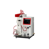 koehler-instrument-378-350-c01.png