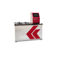 koehler-instrument-k64590-oxidation-precision-bath.png