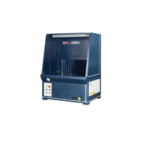 ksdm-3-0-downdraft-grinding-dust-collector-kaisenfilter.png