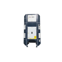 kszta-12004-industrial-air-purifing-tower-kaisenfilter.png