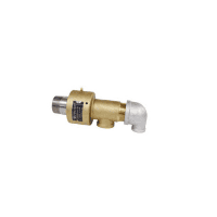 kwang-jin-or5005-25ax3p-10a-25-rotary-joint.png