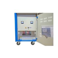 larson-electronics-ind-sfc-3p-100kva-380-50hz-480-60hz.png