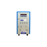 larson-electronics-ind-sfc-3p-30kva-380-60hz-380-50hz.png