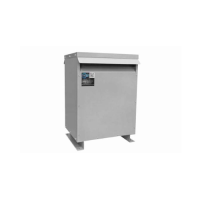 larson-electronics-mt-doe16-3p-380-415-440-460d-15kva-200y-220-cu-n3r.png