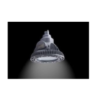 led-high-bay-luminaire-shb-150w-sureall-light.png