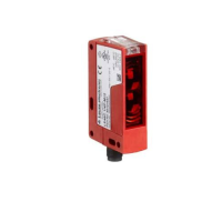 leuze-ht46ci-2n-m12-switching-sensors-series.png