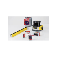 leuze-kd-u-m12-4a-v1-050.png