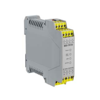 leuze-msi-tr1b-01-relay-an-toan.png