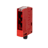 leuze-prk46c-d1-px-m12-50127028.png