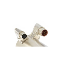 linmot-ps10-70x400u-bl-qj-d01.png