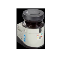 lms111-10100-lidar-sensors-sick.png