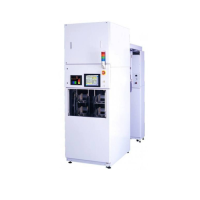 lo-xu-ly-nhiet-ohkura-df2600.png