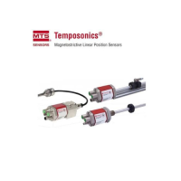 lptmd1n11b5fei3m09850s-temposonics.png
