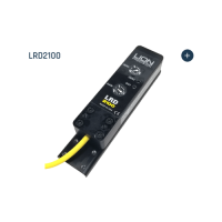 lrd2100-capacitive-label-sensor-lion-precision.png