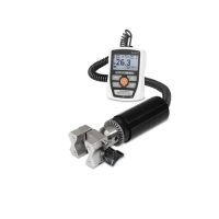 mark-10-mtt03c-100-cap-torque-gauge.png