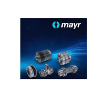 mayr-z7129838-8229619-brake.png