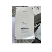 mcrf-st-9-6-kw-13-6ohm-j-fullohm.png